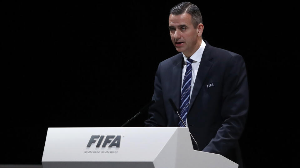 Bývalý finančný riaditeľ Medzinárodnej futbalovej federácie (FIFA) Markus Kattner dostal 10-ročný zákaz pôsobenia vo všetkých štruktúrach za konflikt záujmov a zneužívanie svojej pozície. Navyše musí do 30 dní zaplatiť pokutu milión švajčiarskych frankov.