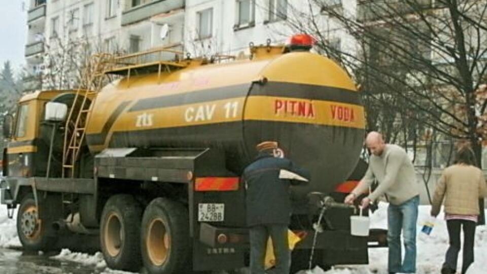 Archív