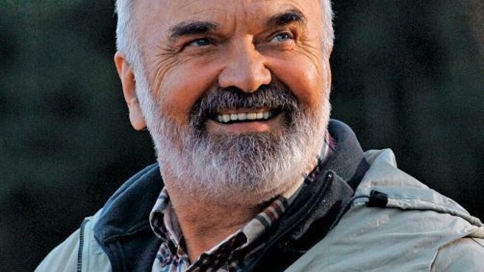 Archív