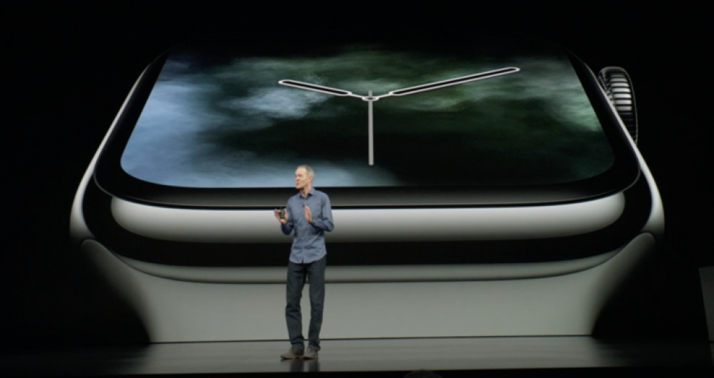 Apple predstavil novú generáciu iPhonov: XS, XS Max a základný model XR