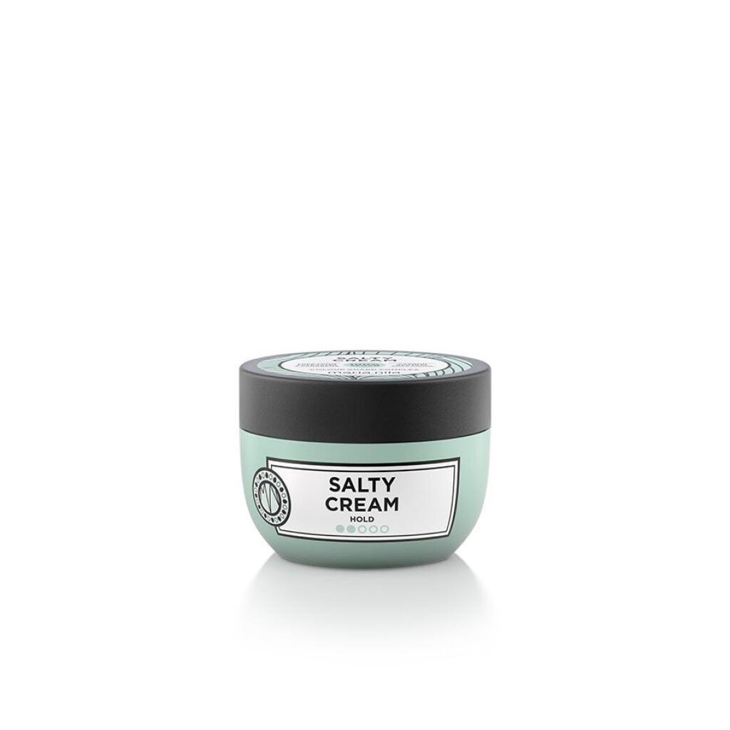 Krém na vlasy Salty Cream, Maria Nila