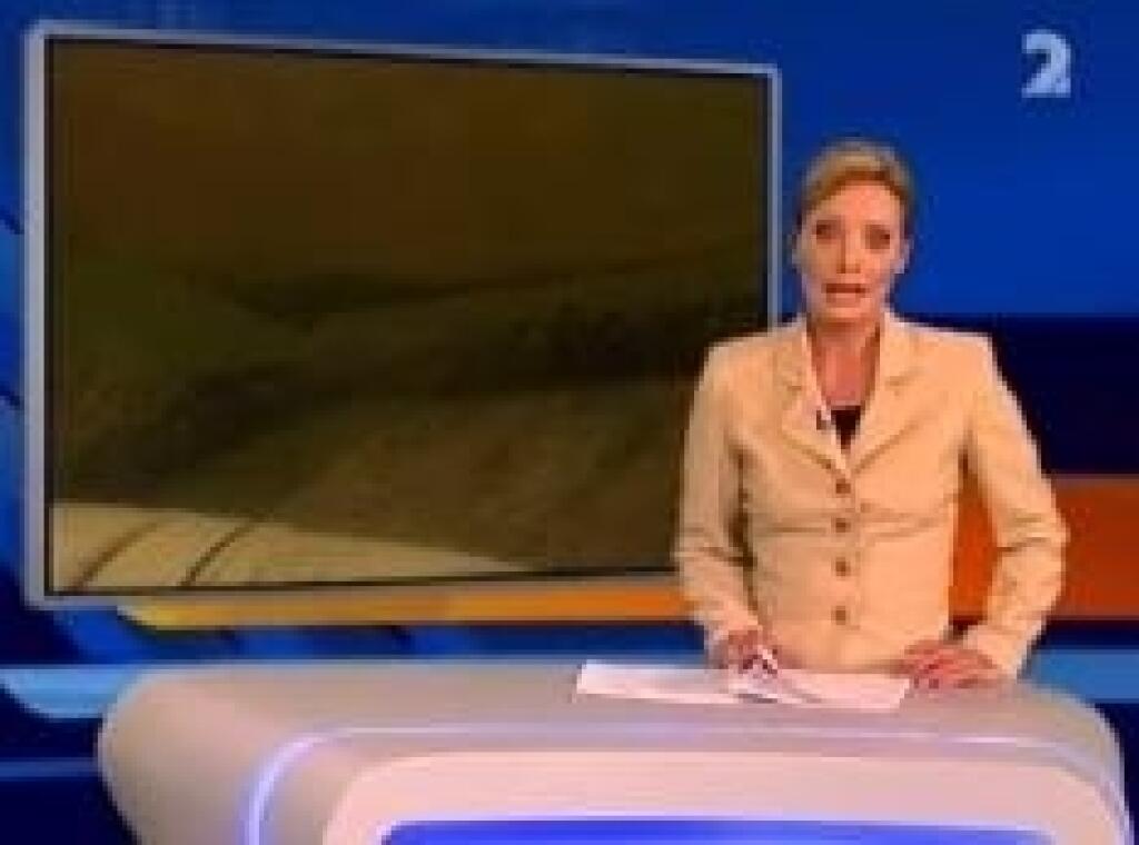 Dnes končia Správy a komentáre