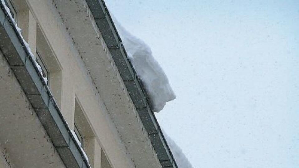 Archív
