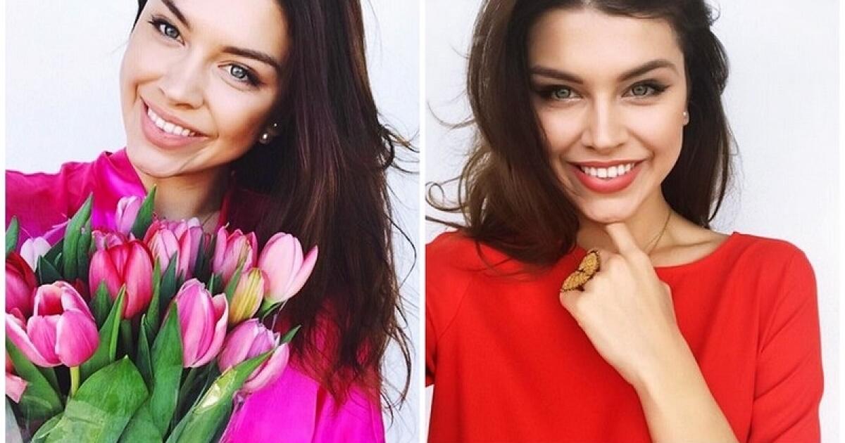 FOTO Podarená rodinka: Karolína Chomisteková ukázala sexi brata a jeho