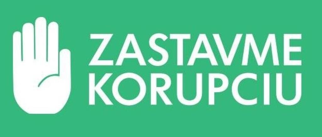 Správa o polícii: falšovanie štatistík, tresty a cenzúra pri politických kauzách