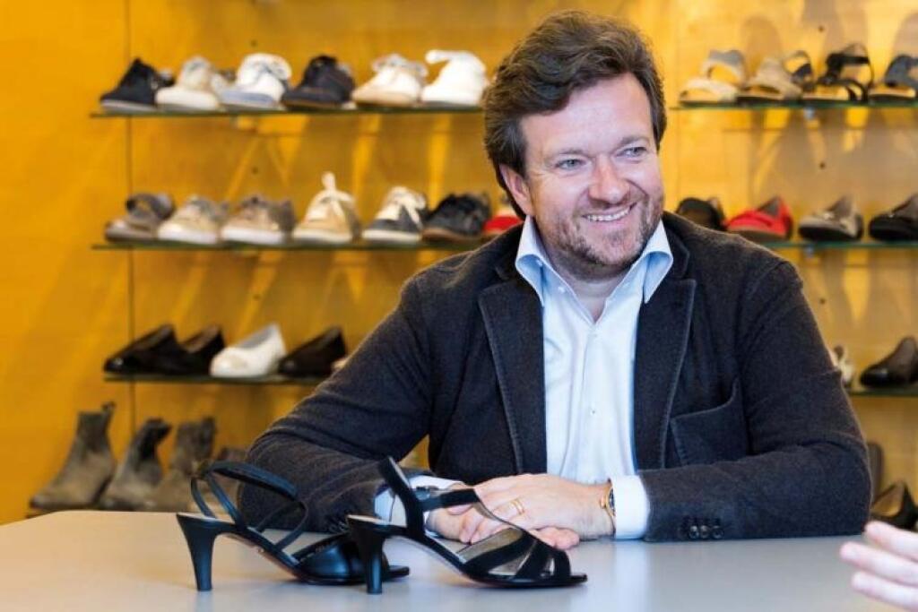 Gabor: Vieme zamestnancom ponúknuť celkom iné podmienky, než sú v Ázii