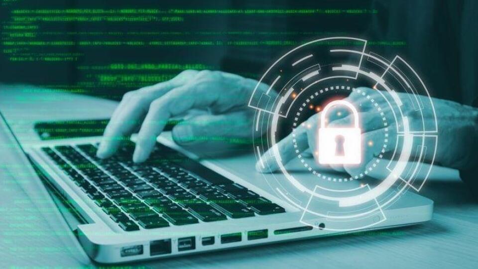 hacker