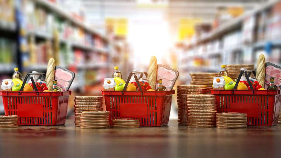 Growth,Of,Food,Sales,Or,Growth,Of,Market,Basket,Or