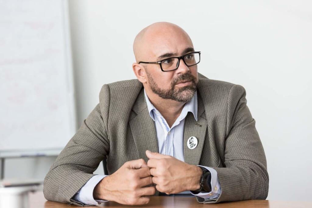 Peter Bárdy