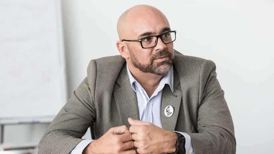 Peter Bárdy