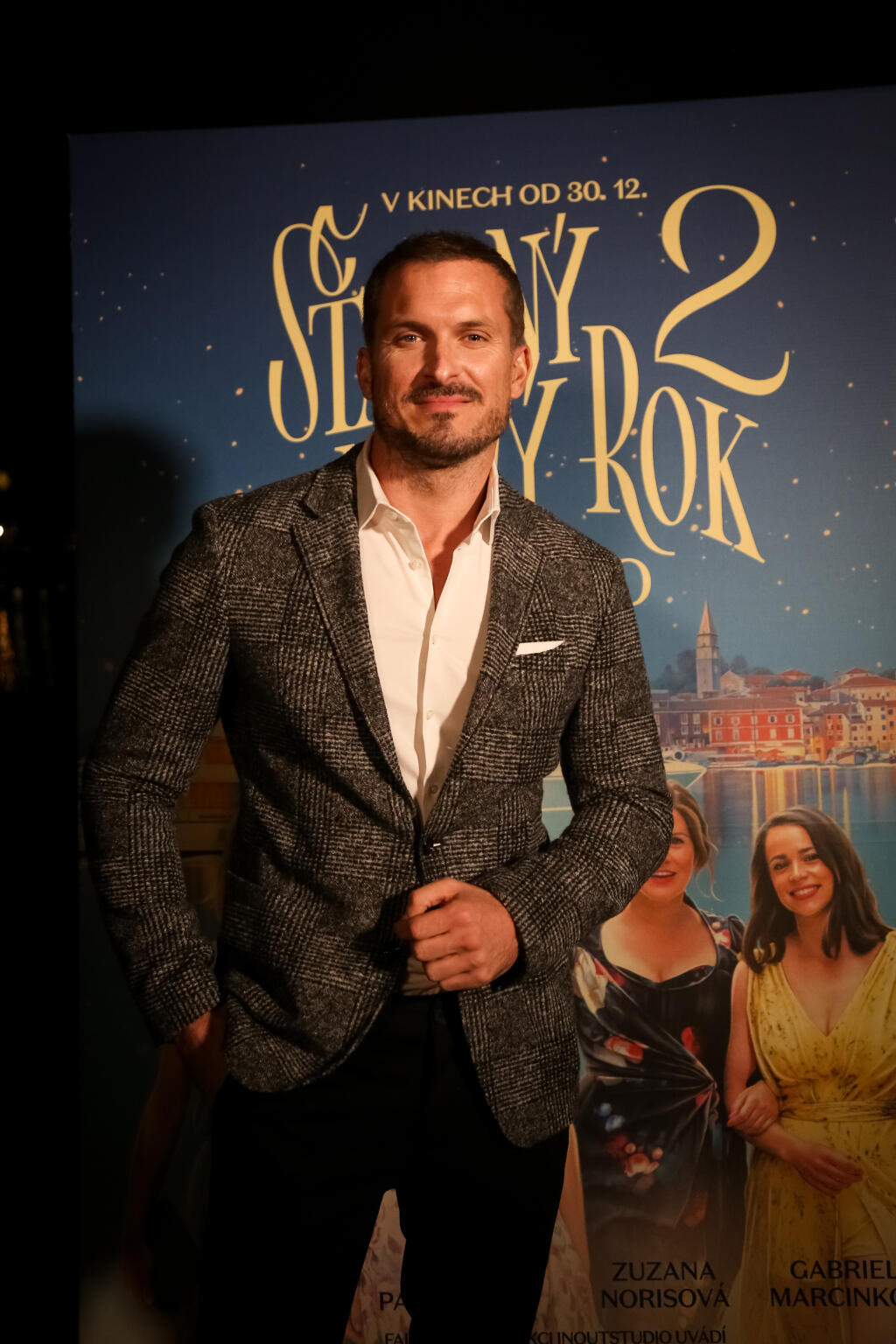 Ján Koleník