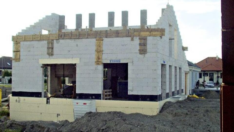 Archív
