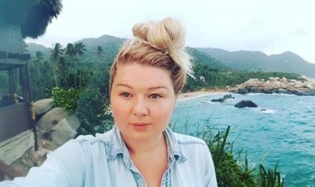 Evelyn vyskúšala už všetky diéty, no zaberá iba jedna!