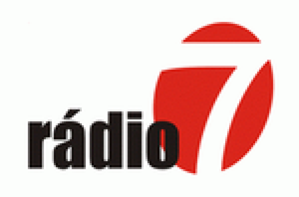 V Bratislave chce vzniknúť ďalšie rockové rádio. Končiace Hey! môže mať pokračovateľa