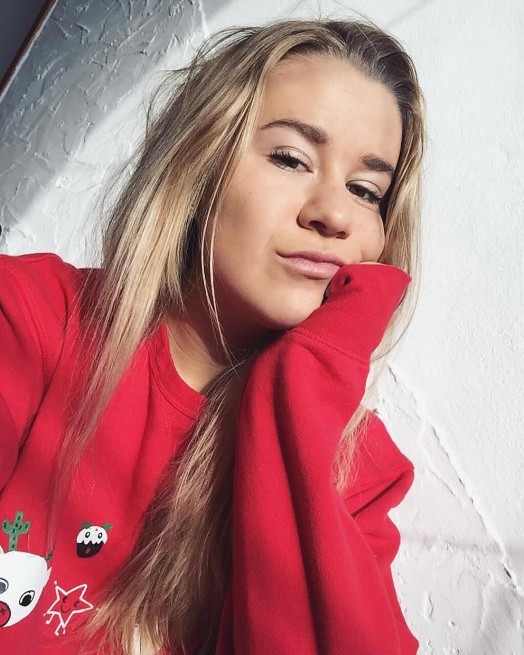 Barbora Palccatová si tenis tak skoro nezahrá.