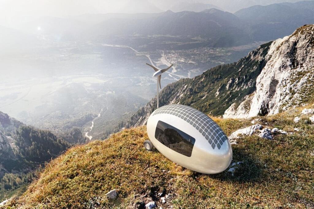 ecocapsule_1