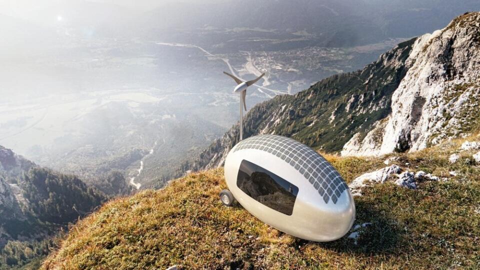 ecocapsule_1