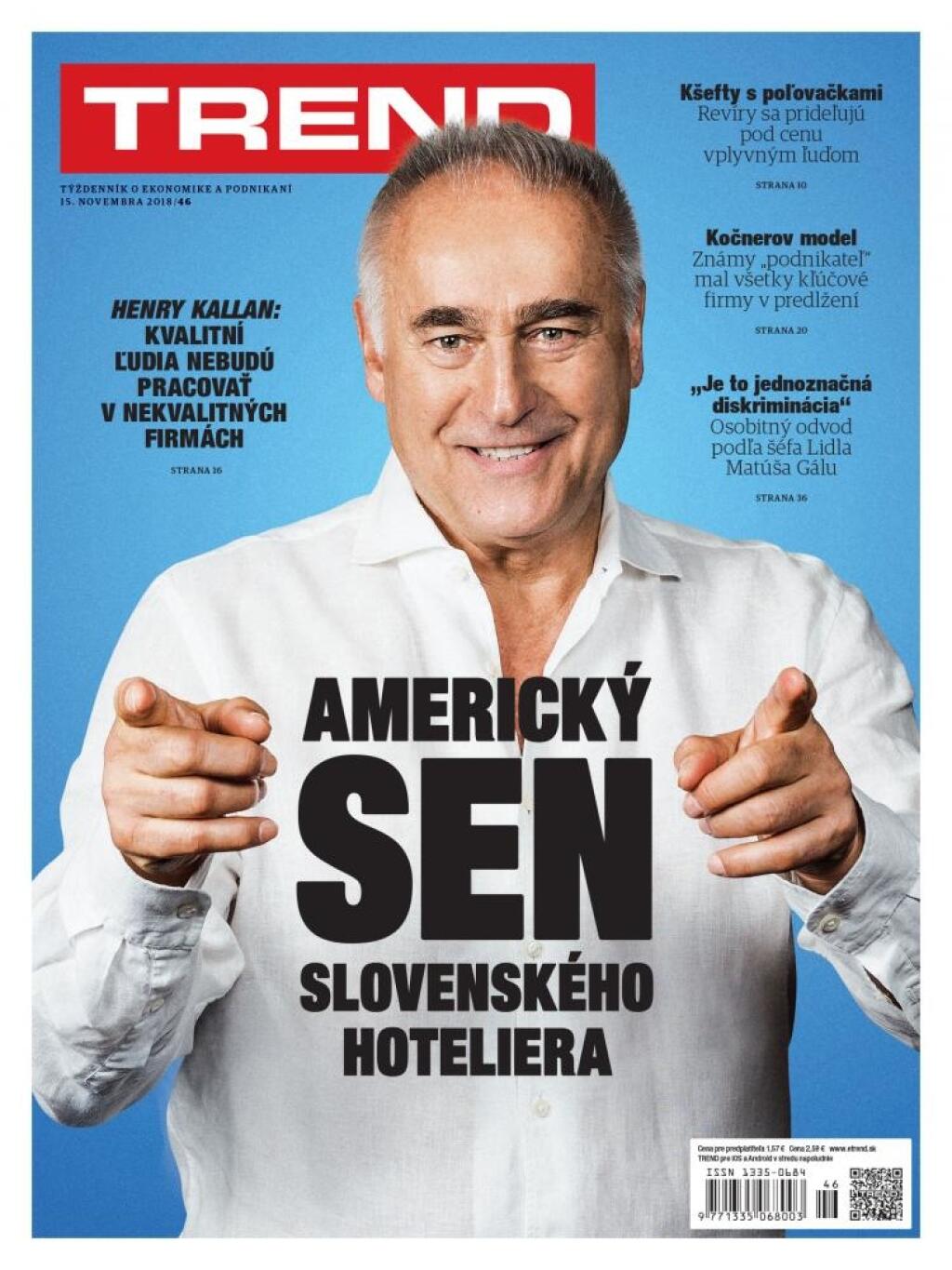 Kto naozaj vyhral voľby? Fico si je istý, že to bol on
