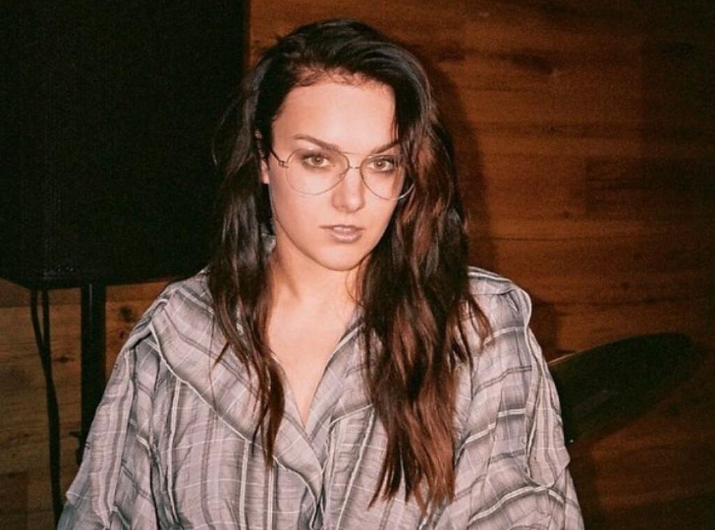 Ewa Farna
