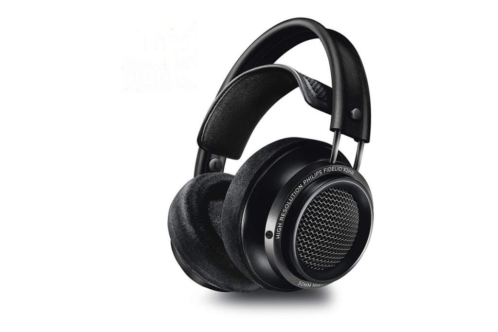 Philips Fidelio X2 X2HR