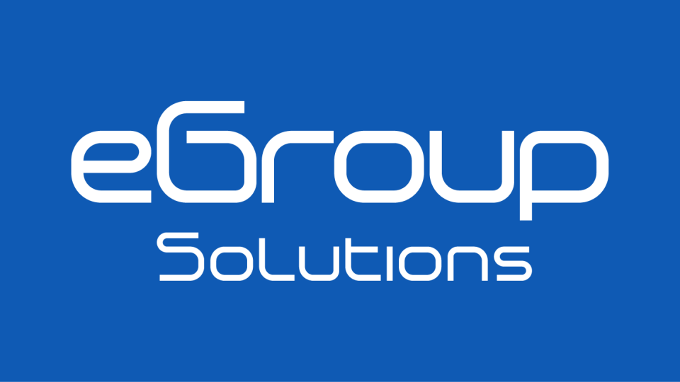 eGroup Solutions