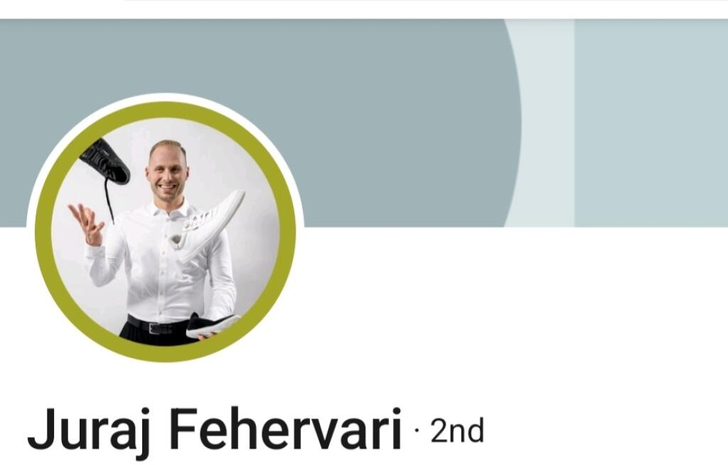 Juraj Fehervari
