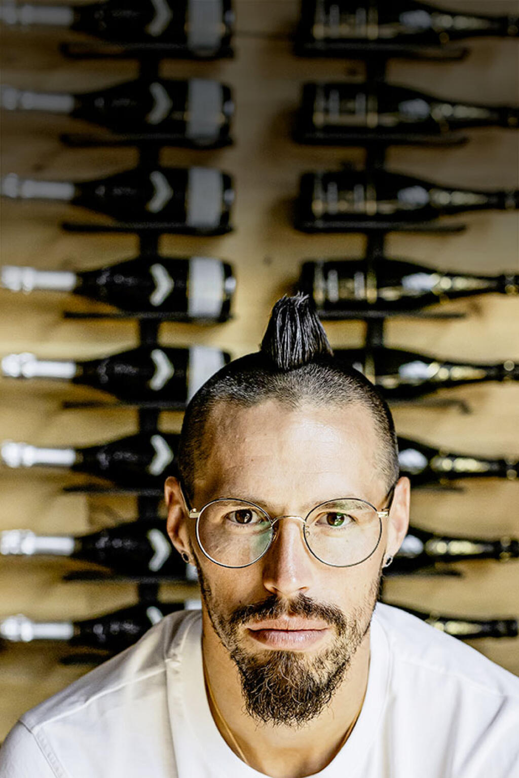 hamsik