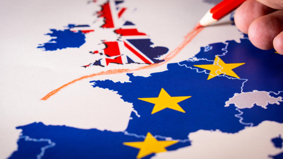 Brexit