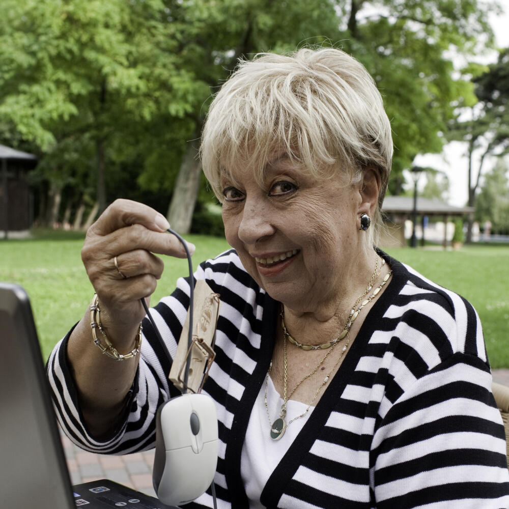 Paveleková Magda
