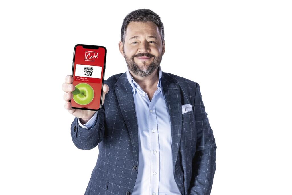 Ilustračné foto.
