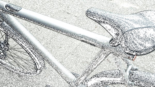 Smart bicykel, ktorý vám nikdy neukradnú? VanMoof