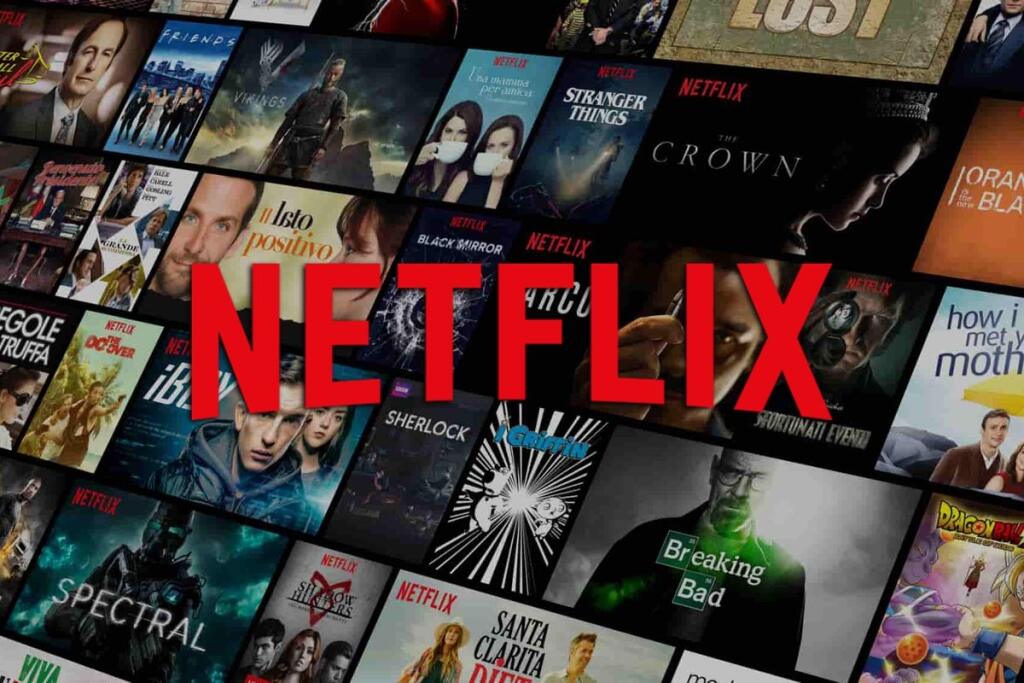 Netflix aj YouTube znižujú kvôli vírusu kvalitu videí. Zatiaľ len preventívne