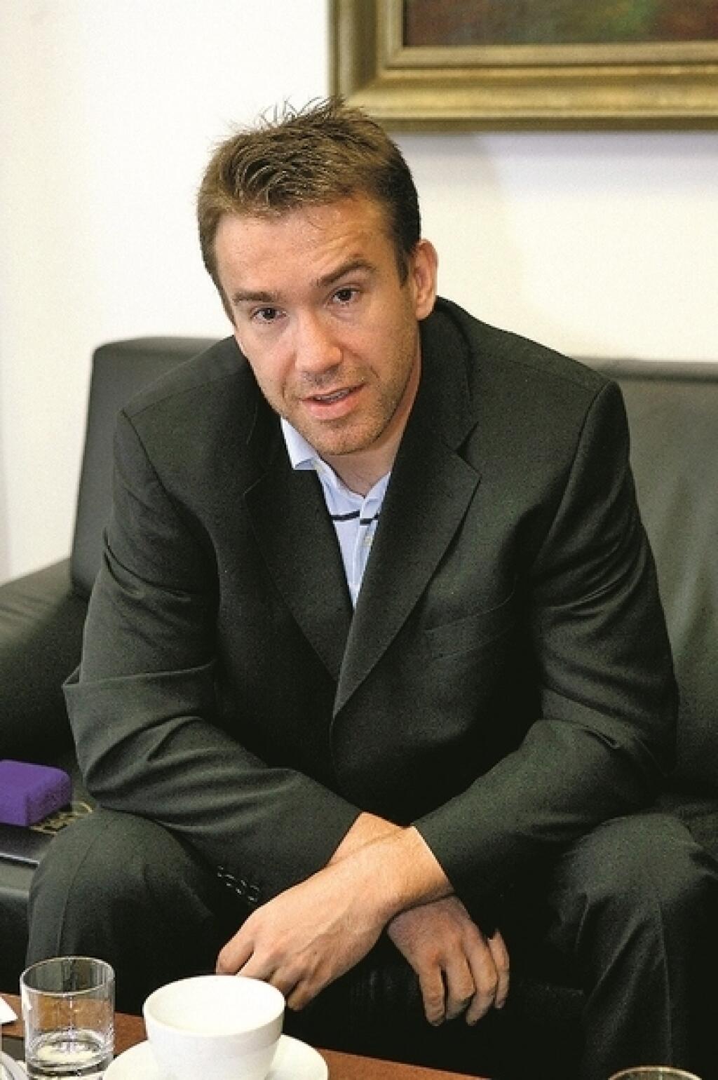 Žigmund Pálffy.
