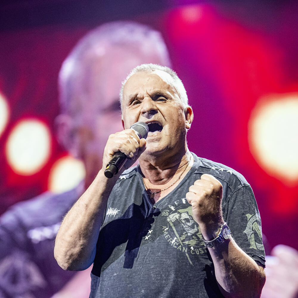 Jožo Ráž