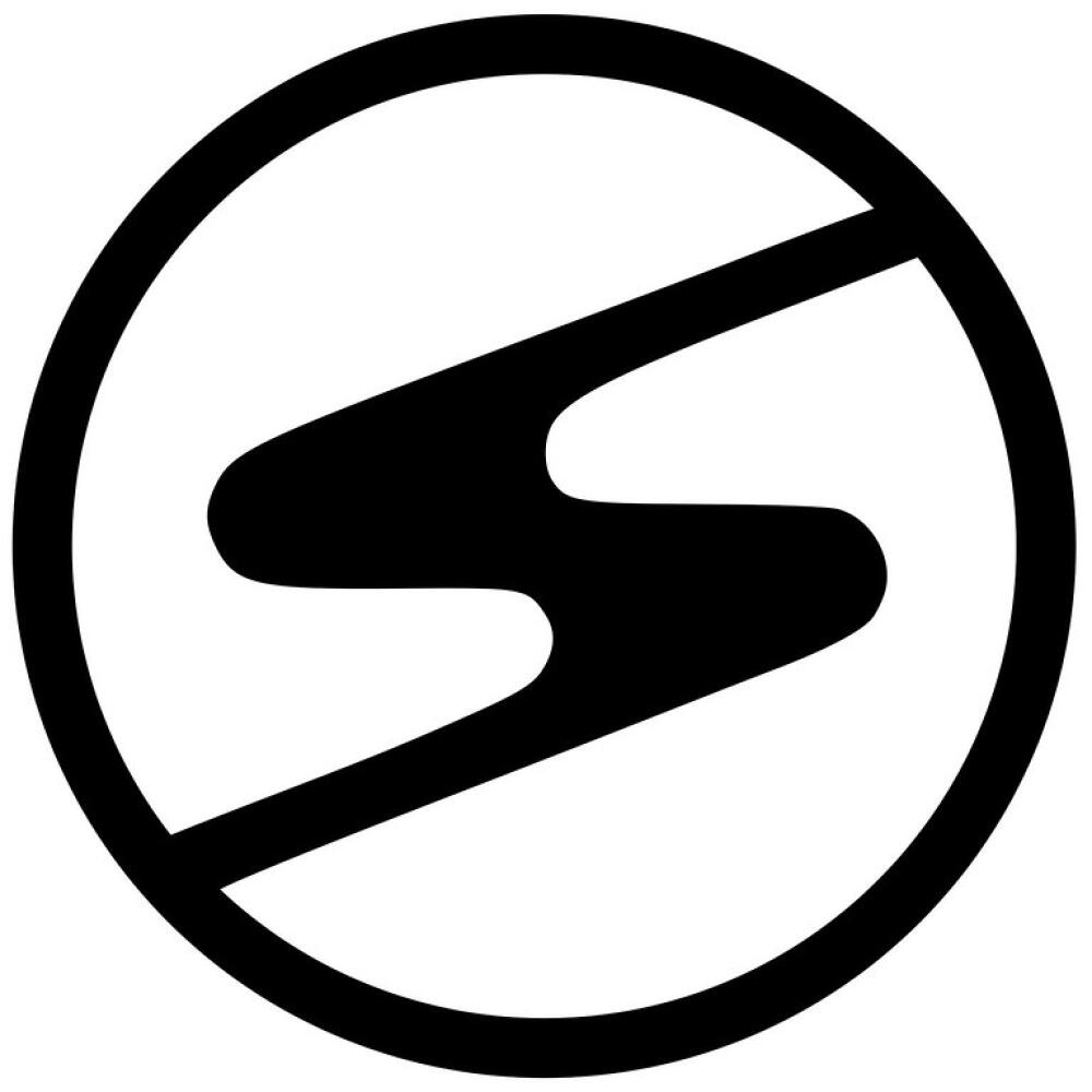 Historické logo