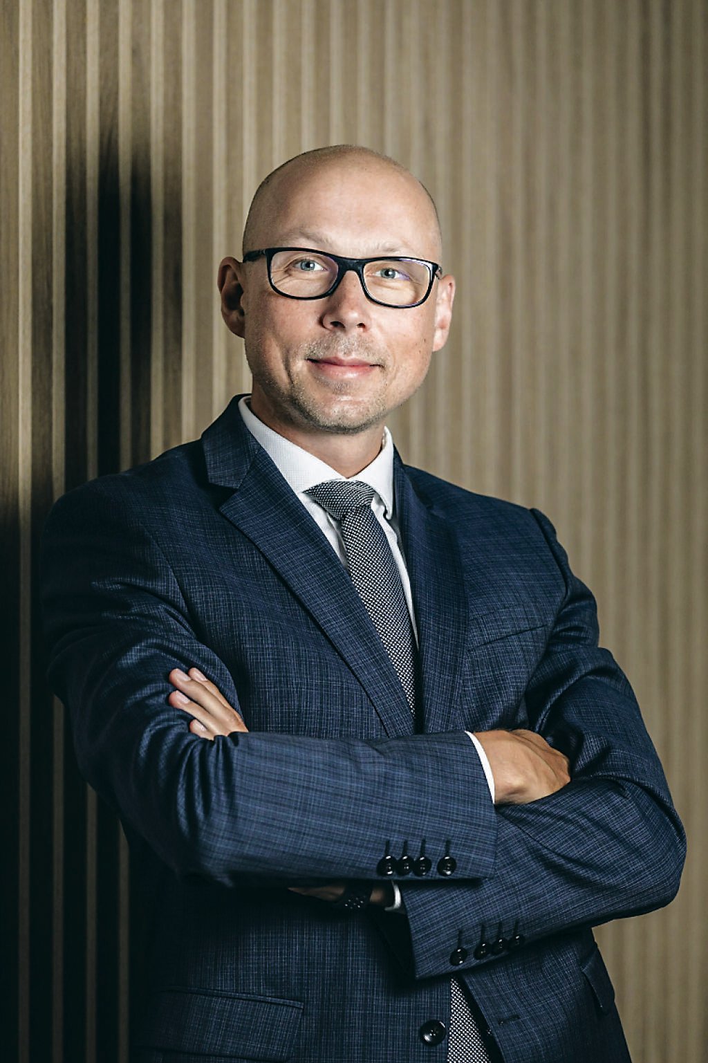 Adrian Bódis