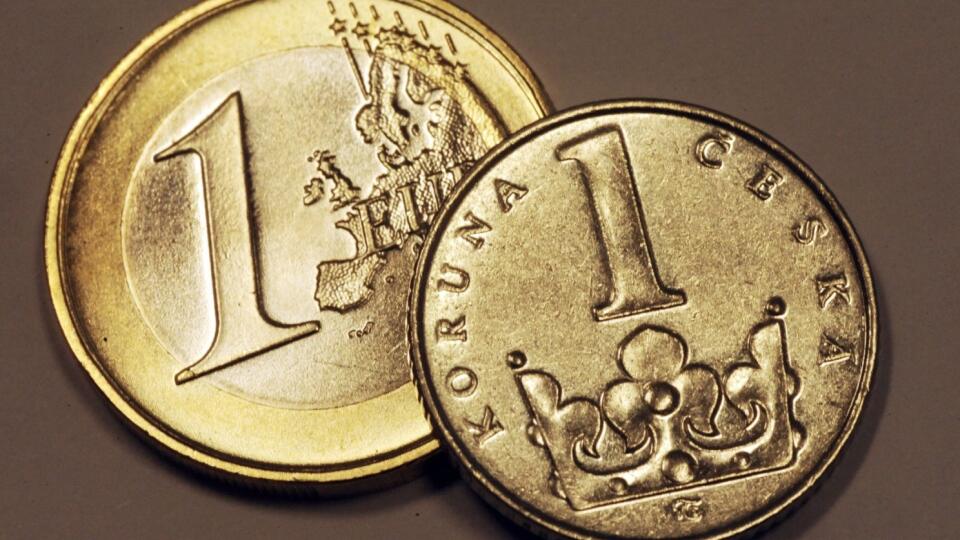 Koruna