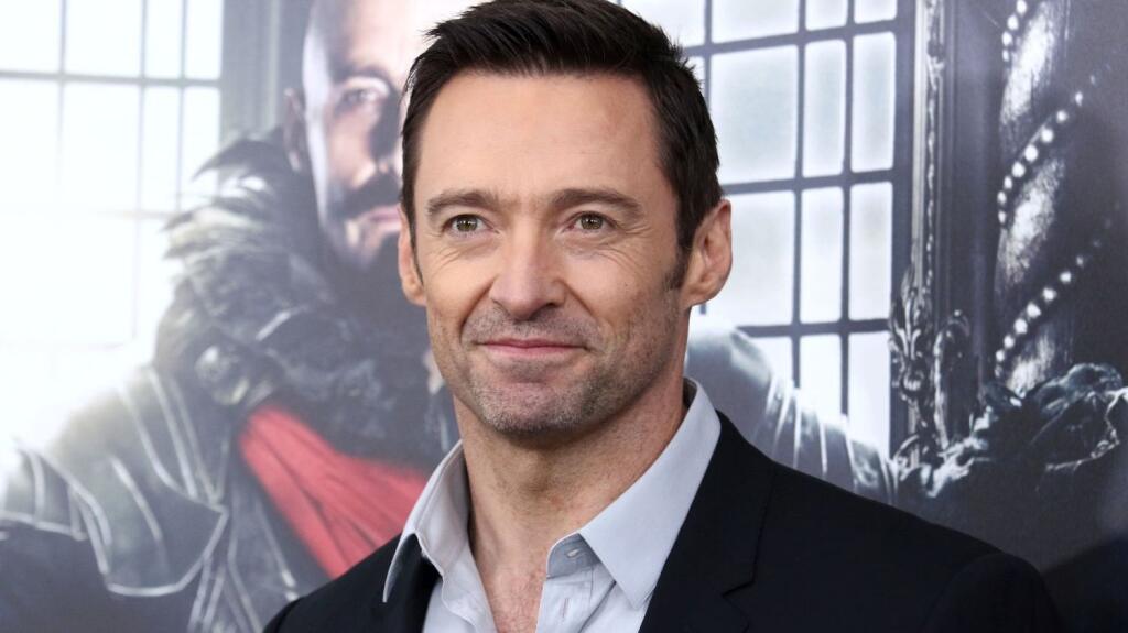 Hugh JACKMAN Sa Po 27 Rokoch Rozvádza: Šokujúci Zvrat! V Apríli Ešte ...