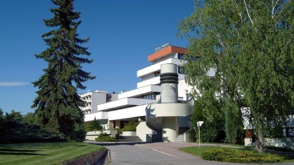 Archív