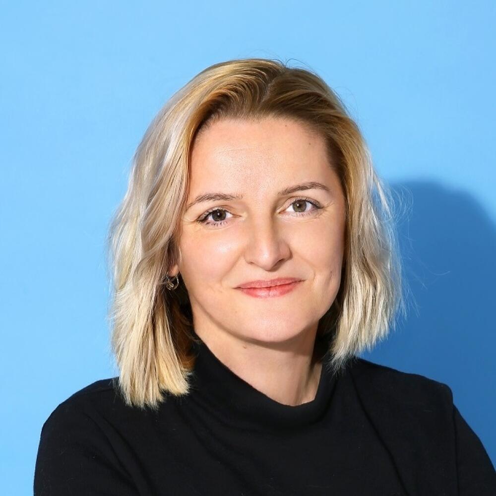Katarína Šelestiaková