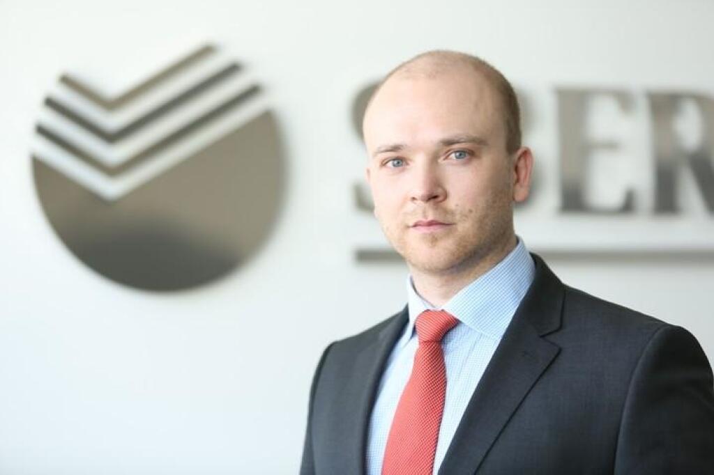 Banky obnovili svoje marketingové tímy