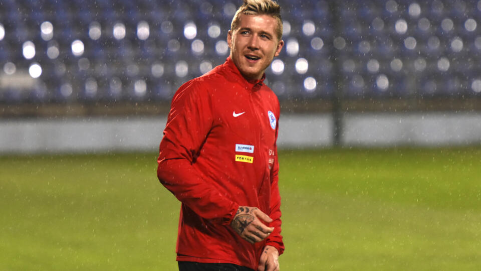 Juraj Kucka