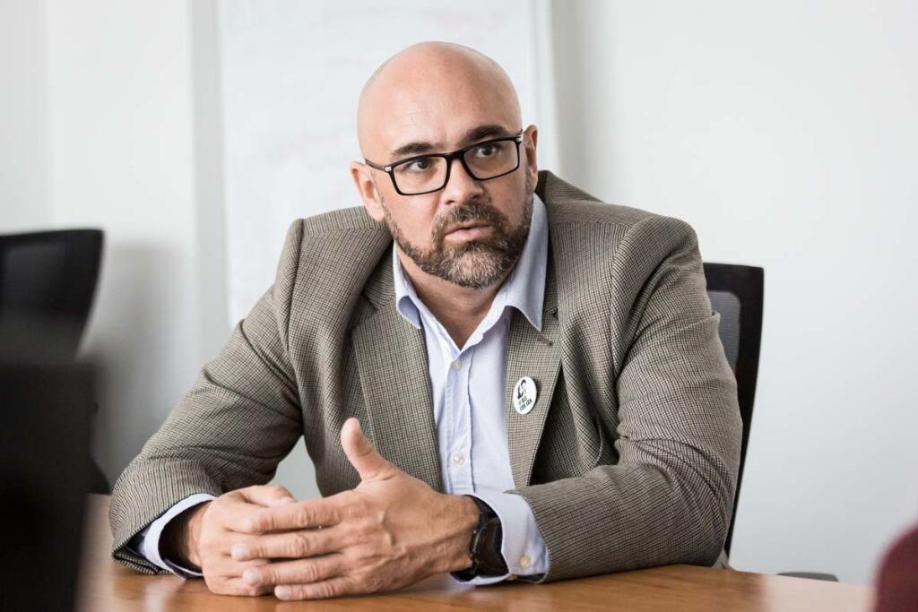 Peter Bárdy