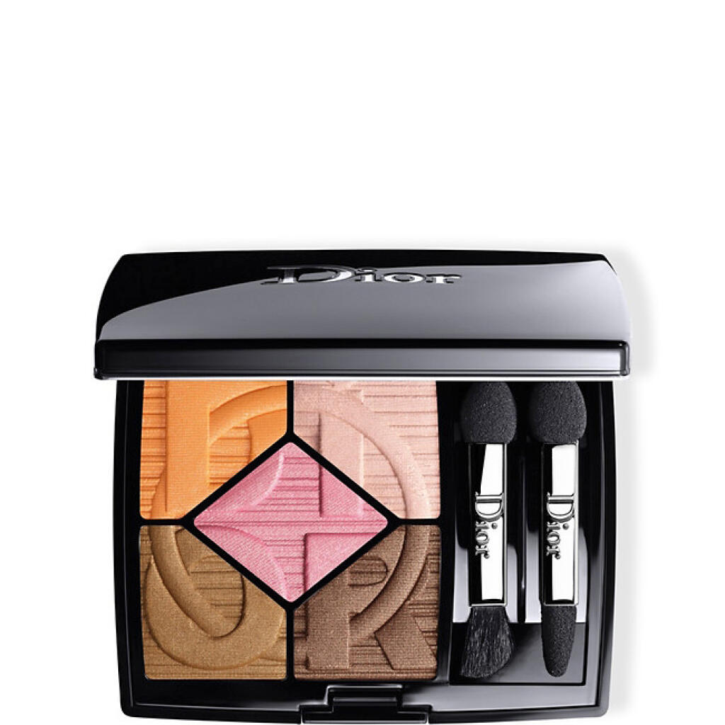 Beauty hity z TikToku: Tieto populárne trendy v líčení musíte vyskúšať!