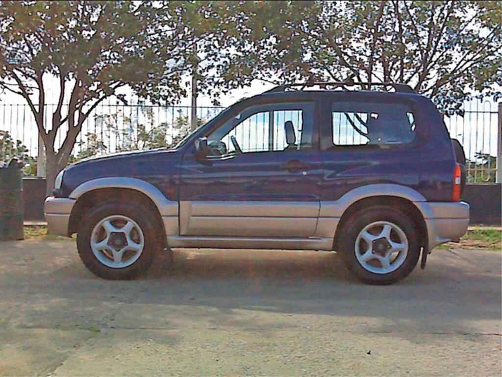 Vitara 2000. Suzuki Grand Vitara 1999. Suzuki Grand Vitara 2000. Suzuki Grand Vitara 2000г. Сузуки Гранд Витара 2000-2005.