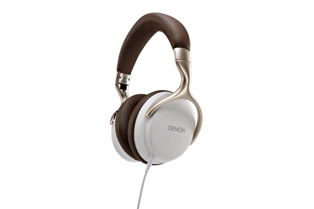Denon AH-D1200
