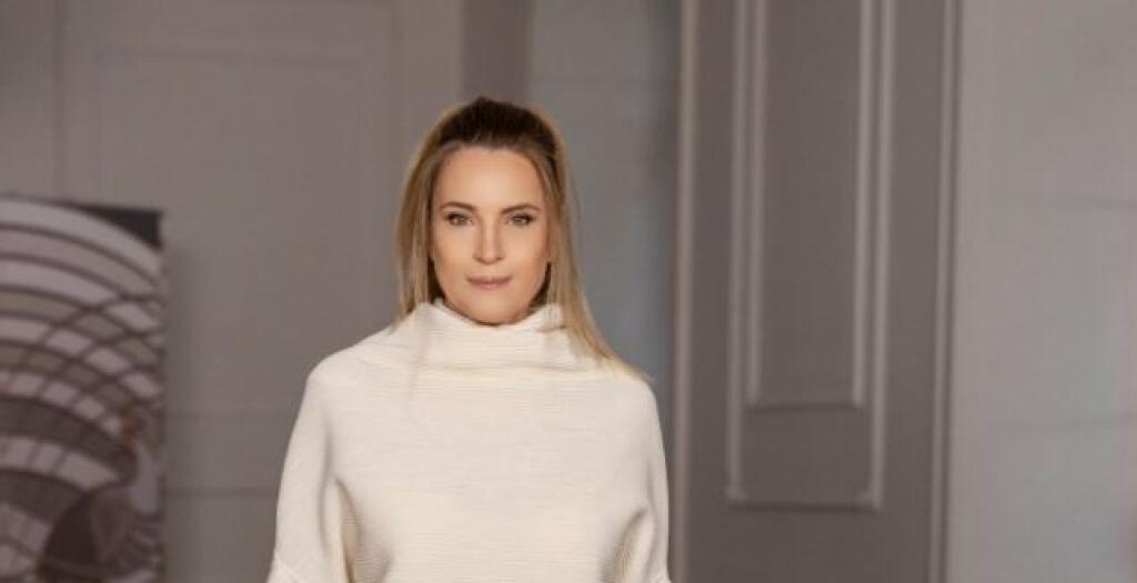 Erika Judínyová
