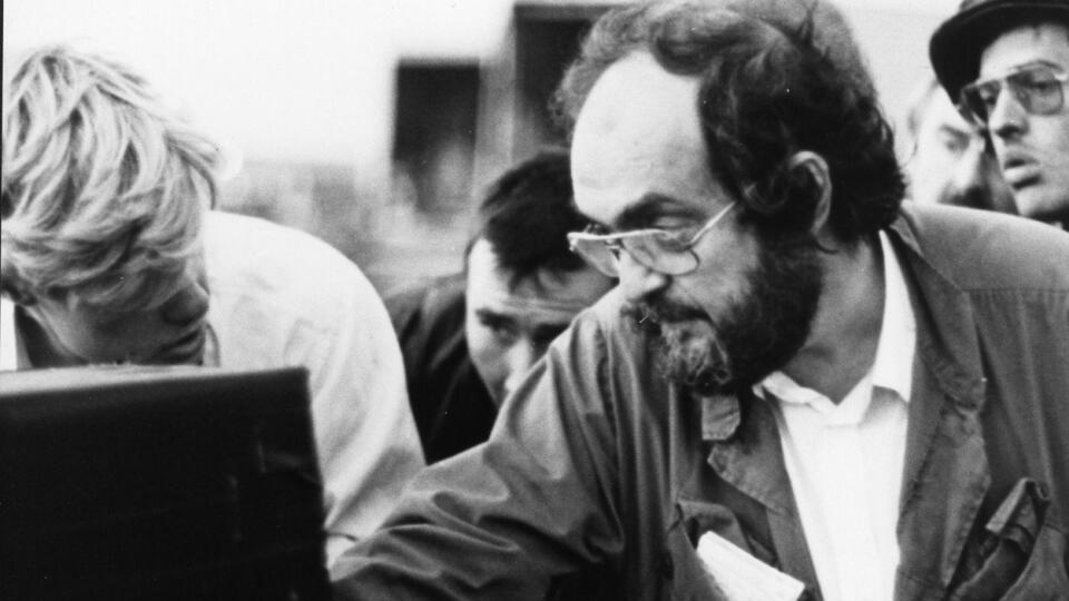 Stanley Kubrick je autorom skvelých filmov, ako Žiarenie, 2001: Vesmírna Odysea alebo Mechanický pomaranč. No, bez Oscara...