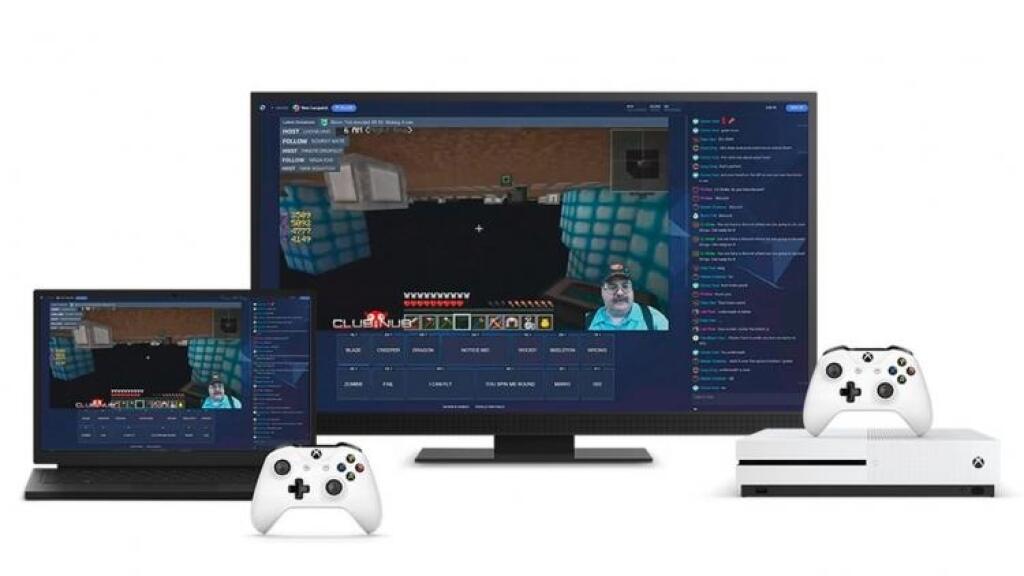 Microsoft ide naplno do 3D. Predstavil aj desktop Surface Studio
