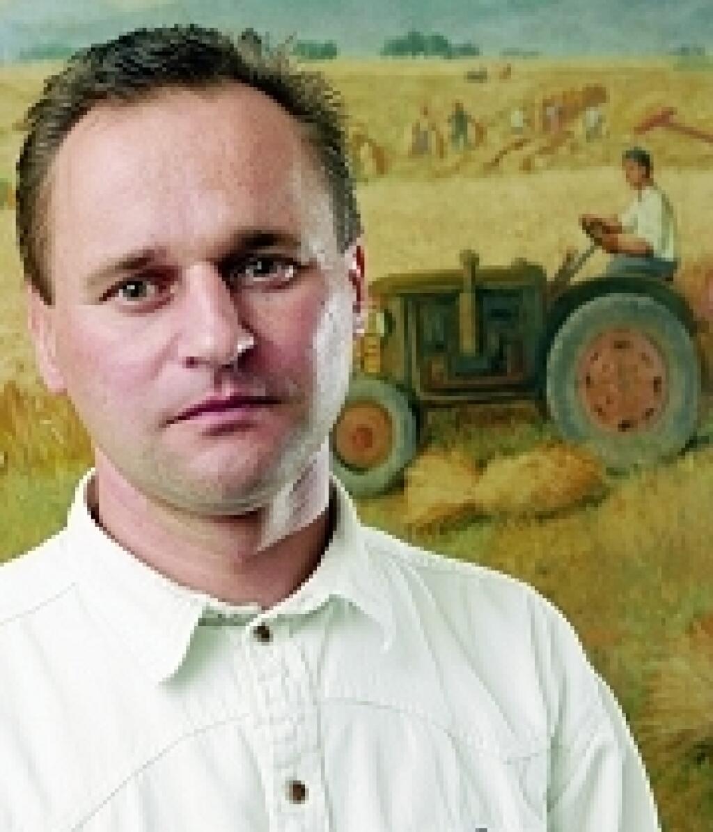 Zlacňovanie mäsa ženie slovenských spracovateľov do strát